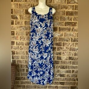 Vince Camuto Amalfi breeze sheer tunic SIZE 2X New With Tags